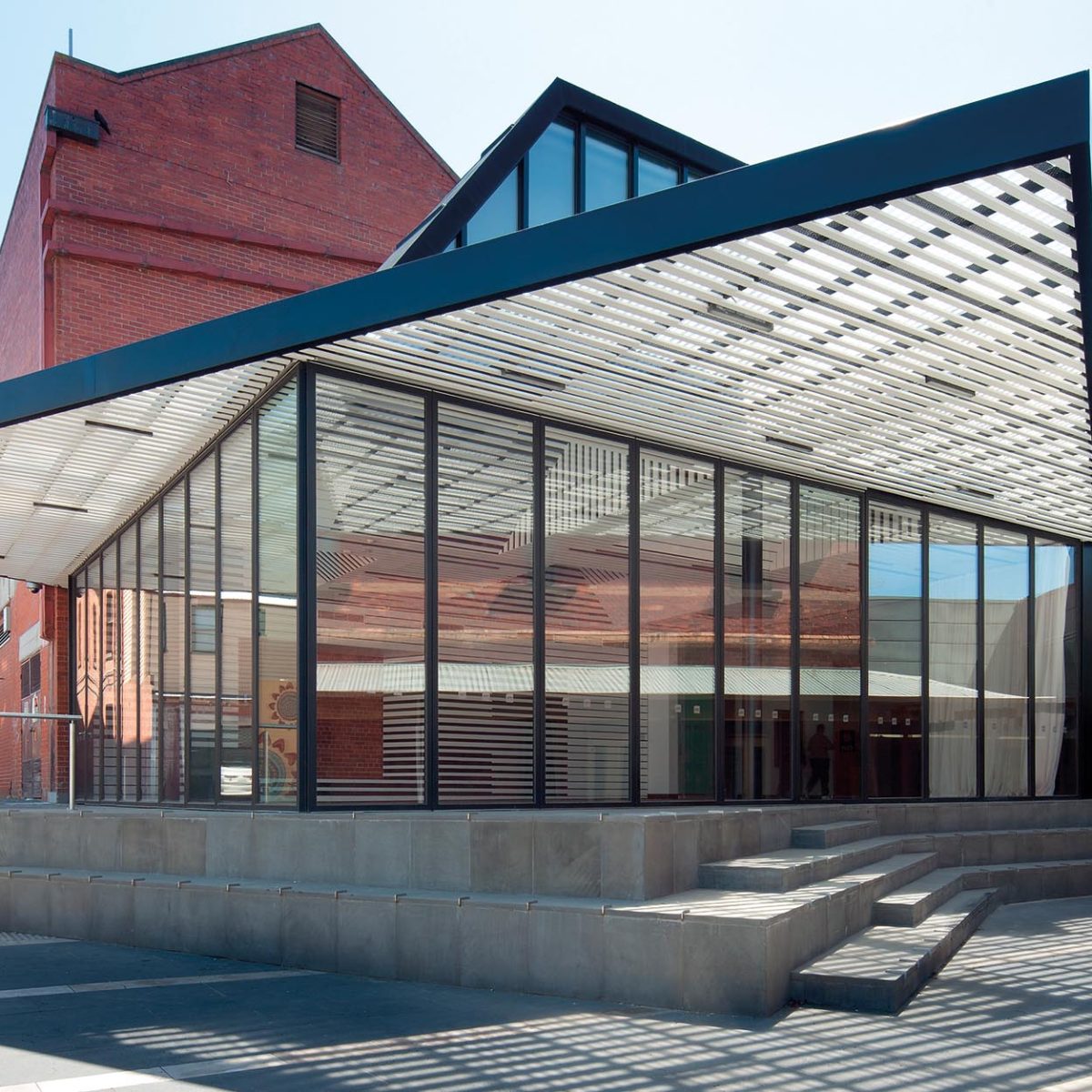 Art Gallery of Ballarat