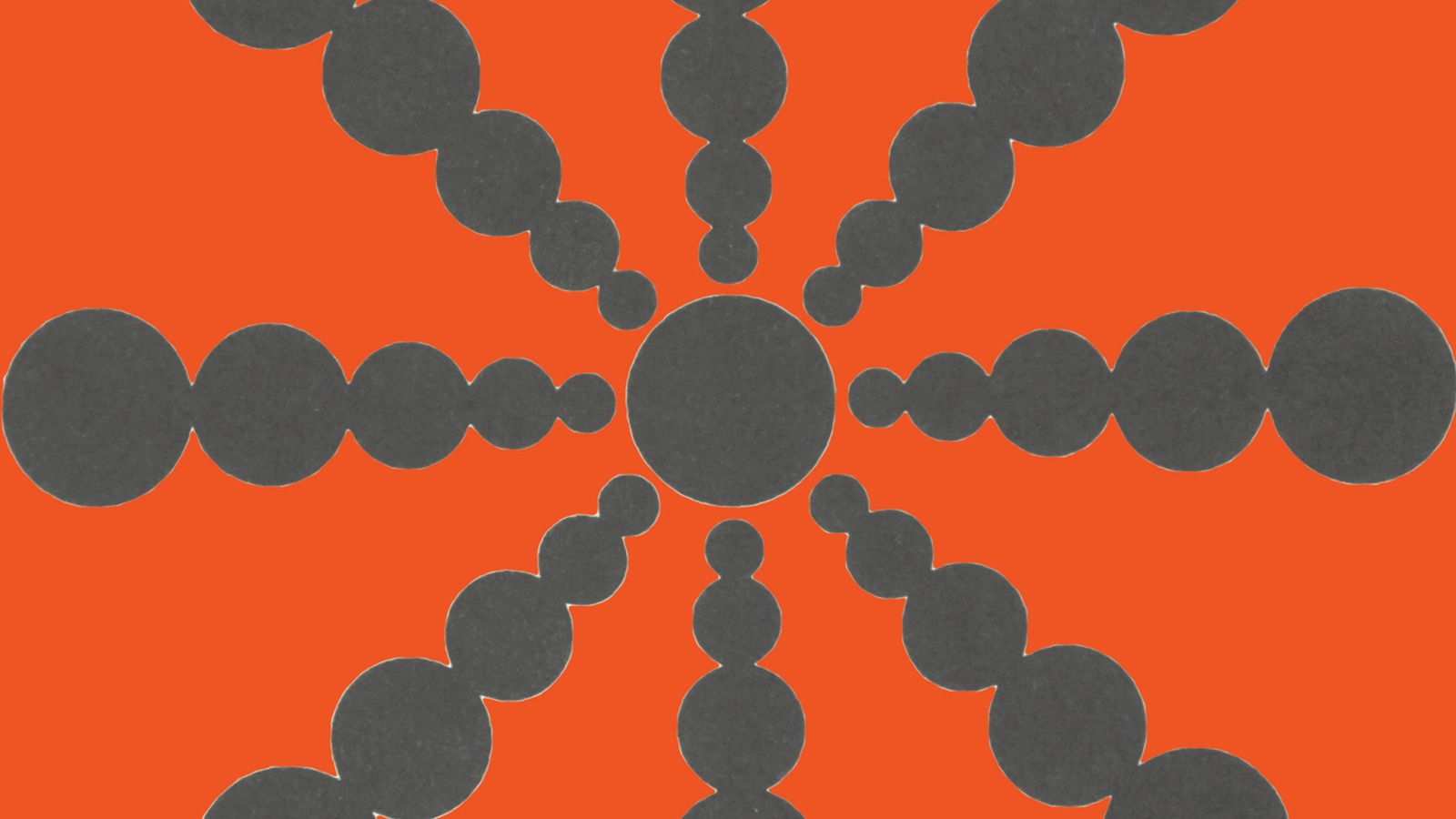 André Piguet: Selected works on paper 2014* – 2021