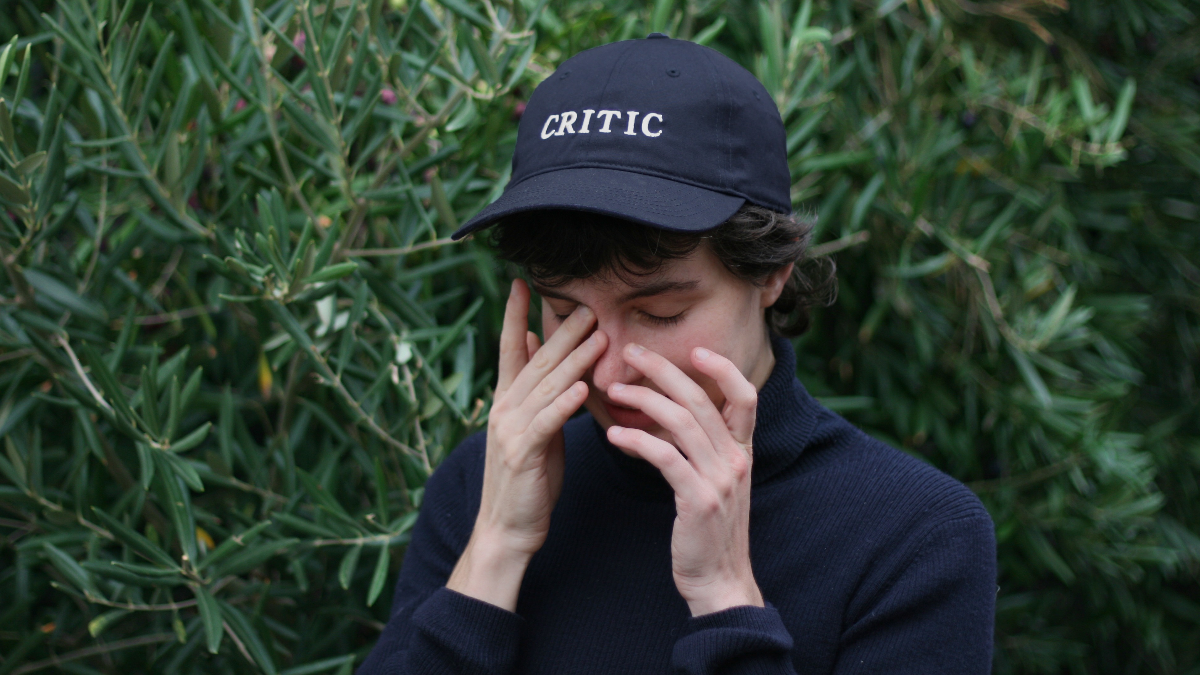 Everyone’s a Critic: MeMO 05 Book Launch